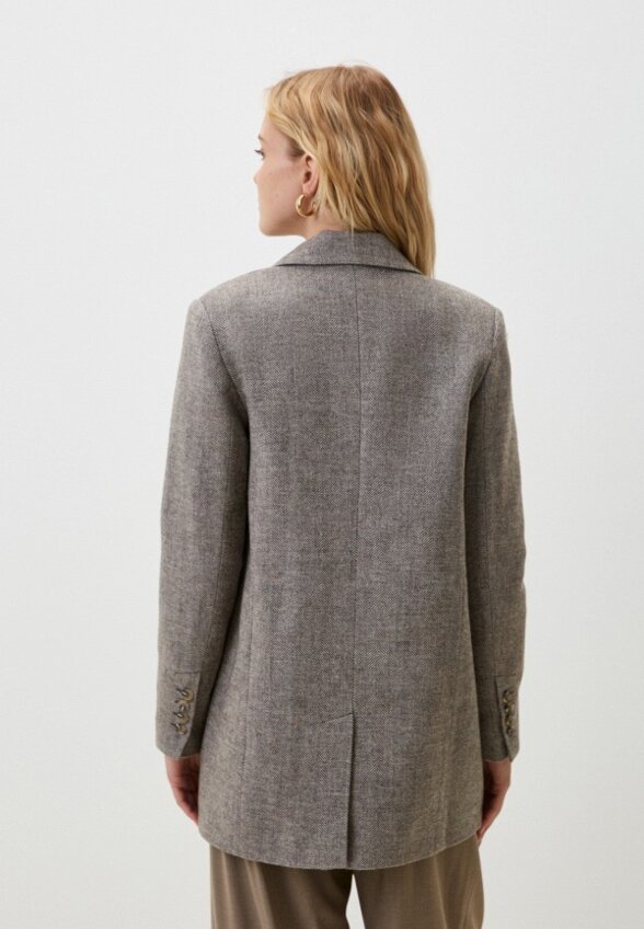 Жакет All We Need