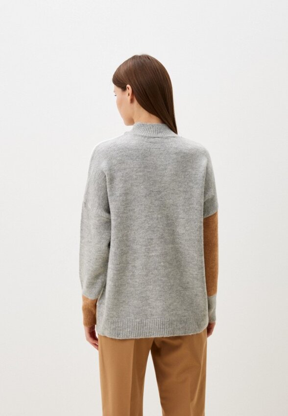 Джемпер Zolla