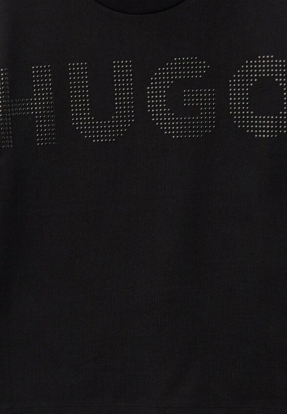 Футболка Hugo