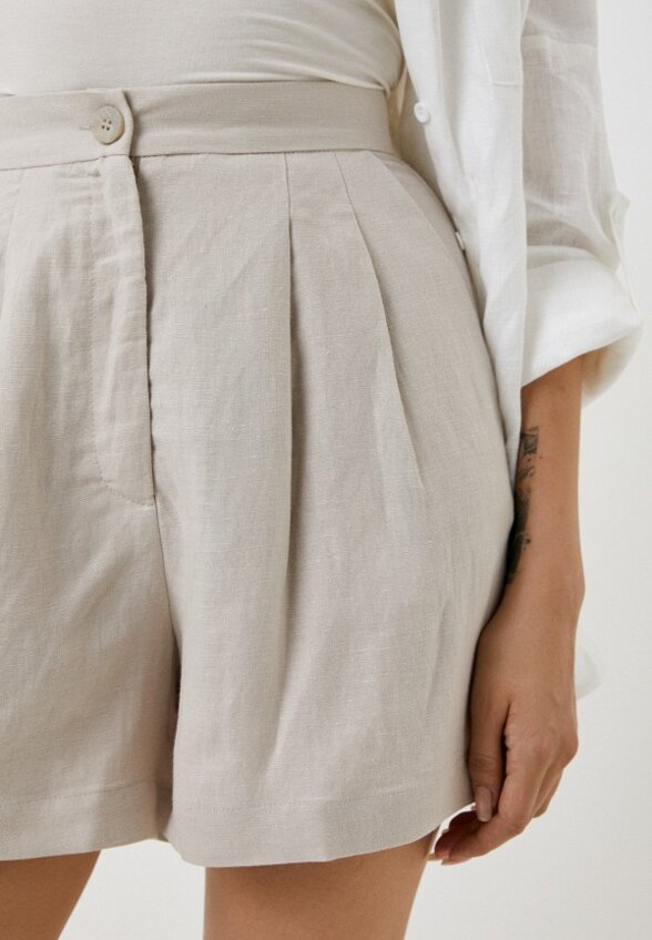 Шорты Mark Formelle