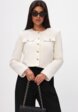 Жакет Sandrine1  - превью