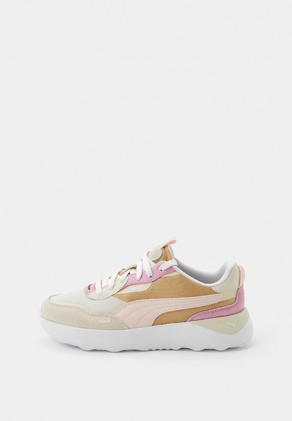 Кроссовки PUMA