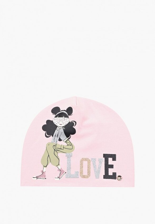 Шапка Original Marines