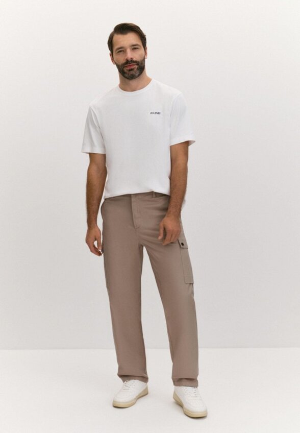 Футболка 20Line