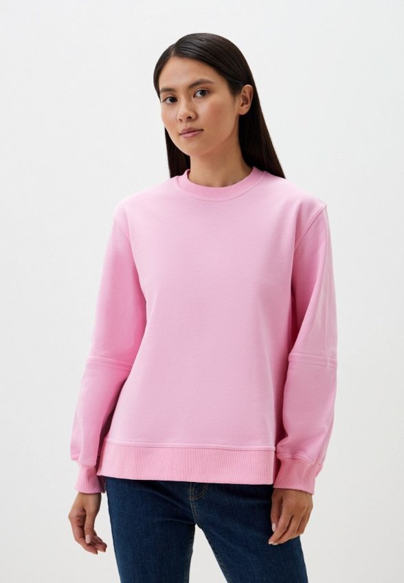 Свитшот Belucci