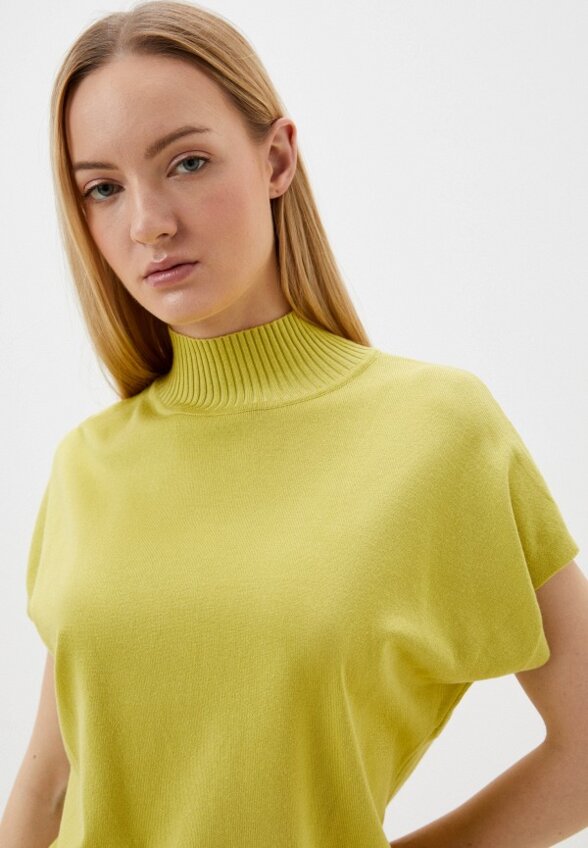 Джемпер Conso