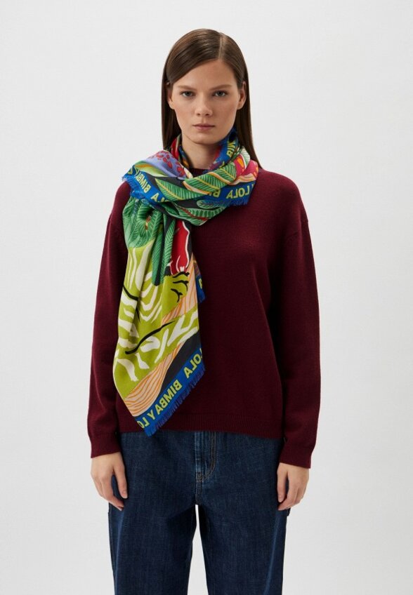 Платок Bimba Y Lola