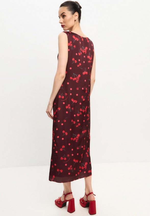 Платье Unicoamore