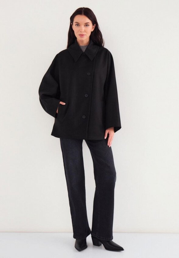 Джинсы Vittoria Vicci