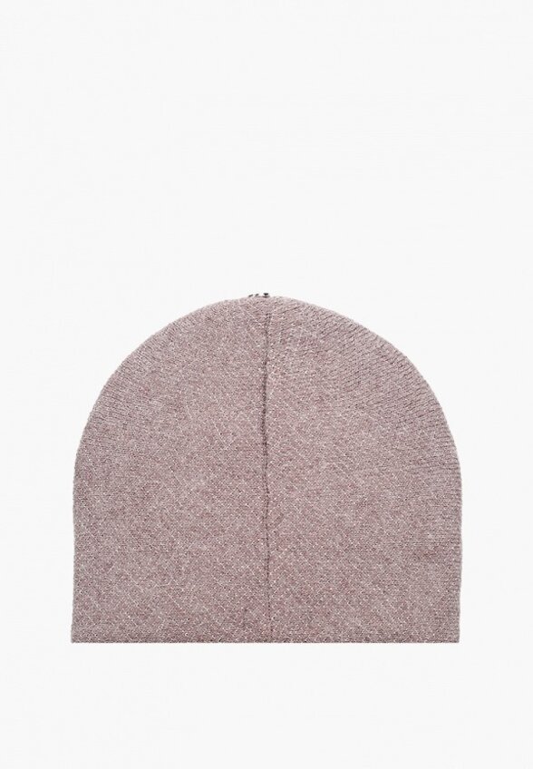 Шапка VNTG vintage+