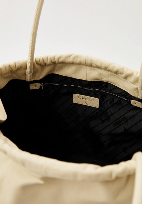 Сумка Patrizia Pepe