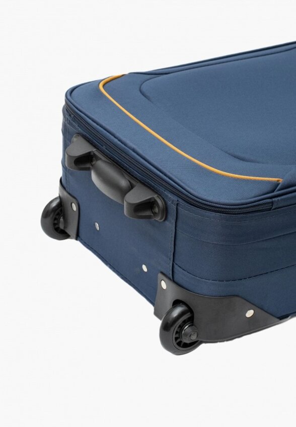 Чемодан Belletti