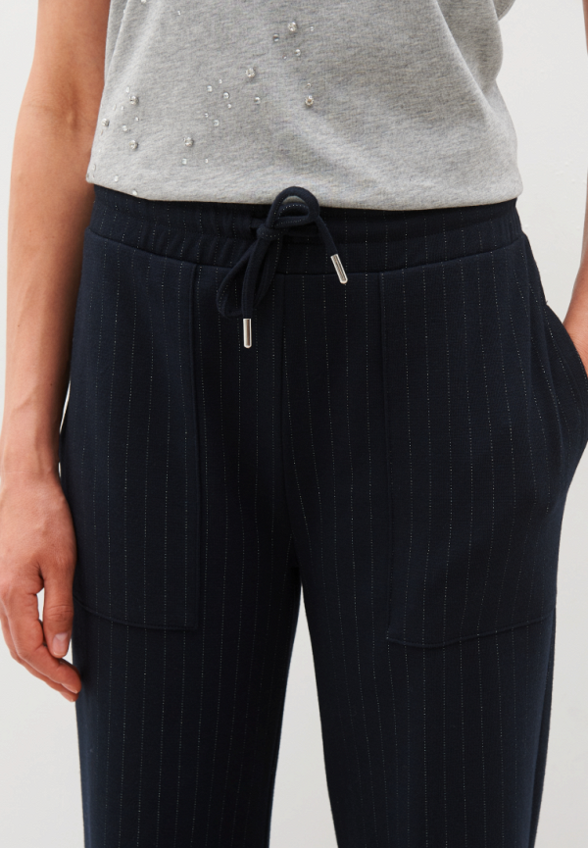 Брюки Gerry Weber