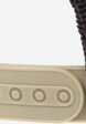Бейсболка Columbia Mesh Snap Back - High, Серый4  - превью