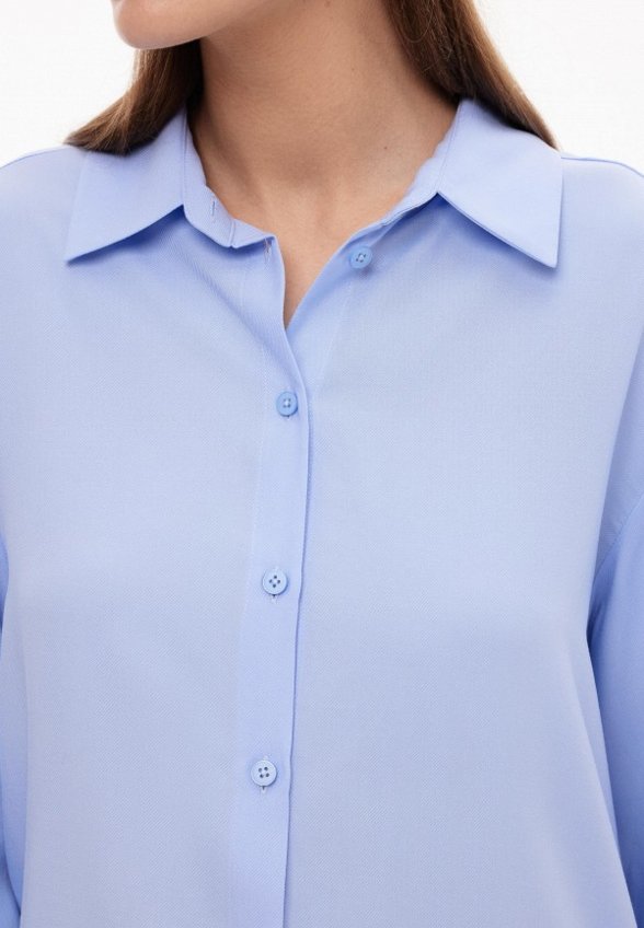 Рубашка True Red