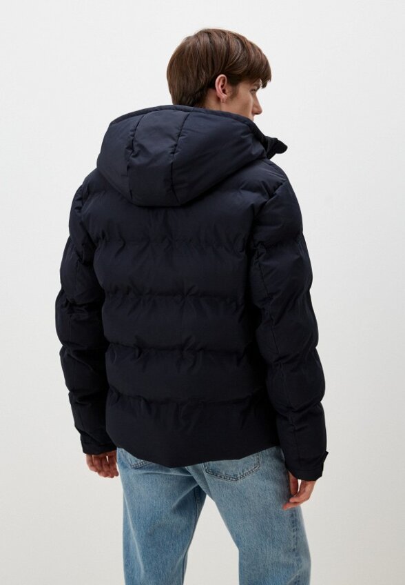 Пуховик O'STIN