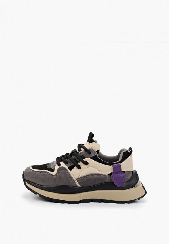 Кроссовки Covani