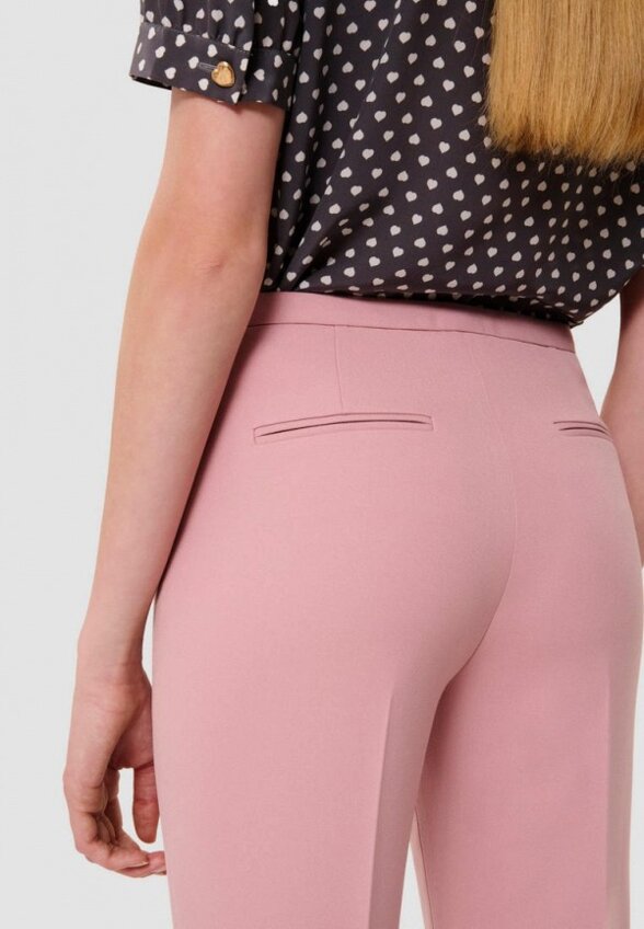 Брюки Tara Jarmon