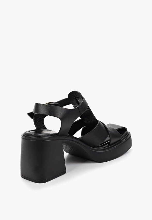 Босоножки Vitacci