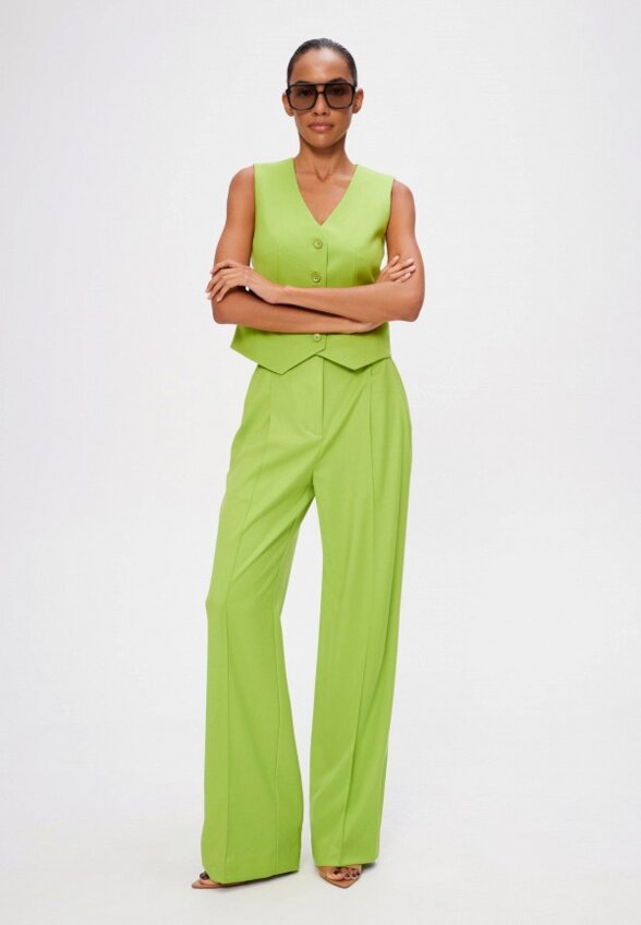 Костюм SashaOstrov