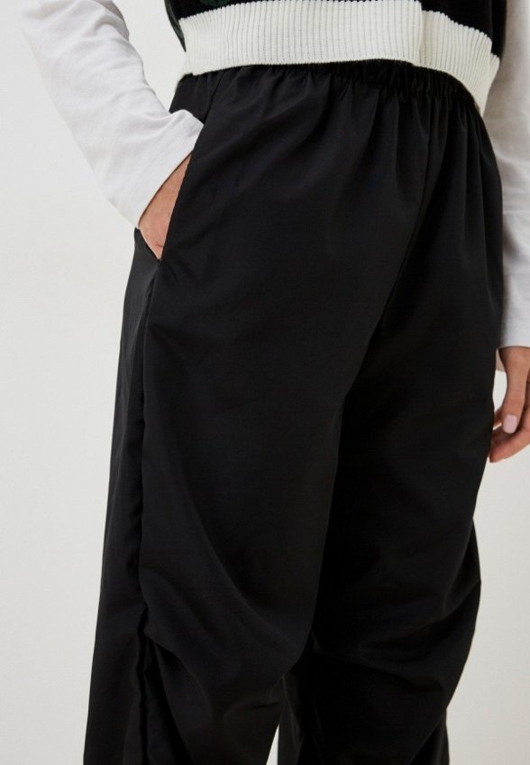 Брюки Est Lounge