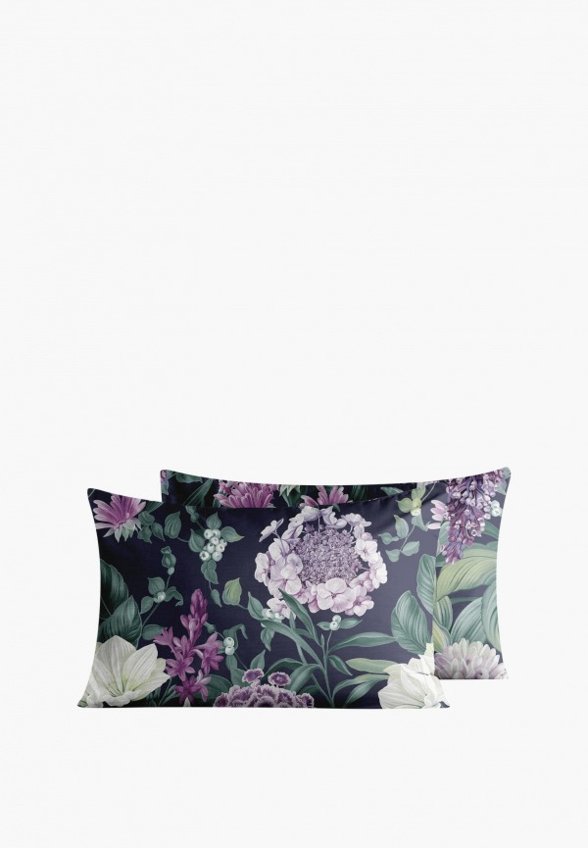 Комплект наволочек Mia Cara