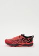 Кроссовки Mizuno1  - превью