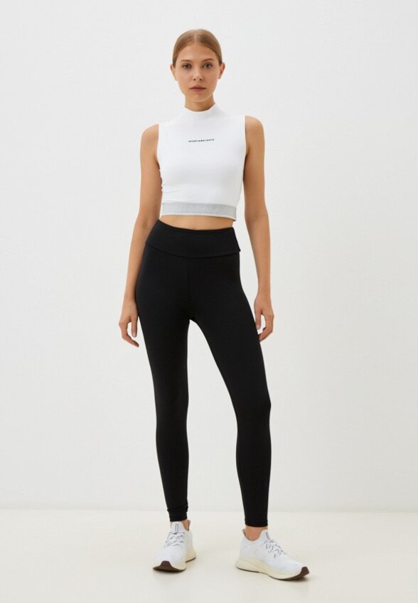 Леггинсы Koton