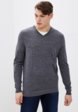 Пуловер Henderson1  - превью