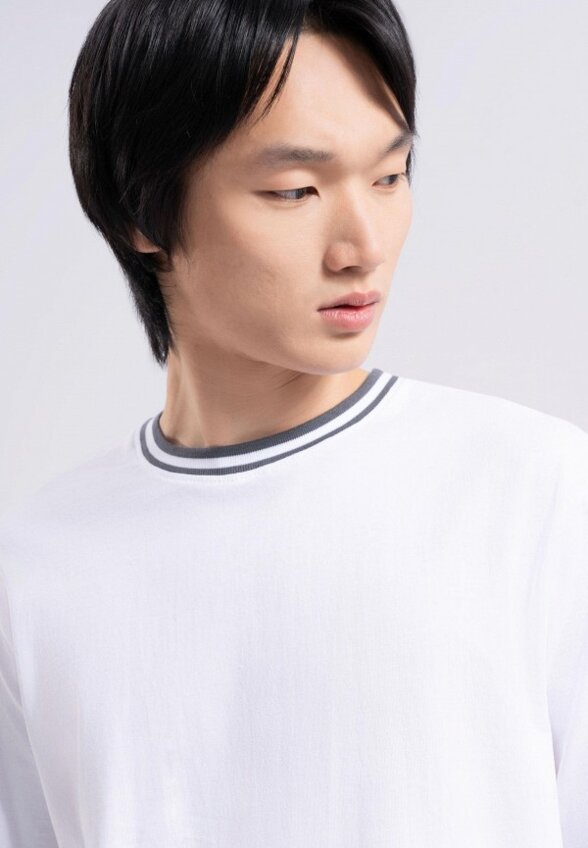 Футболка Твое