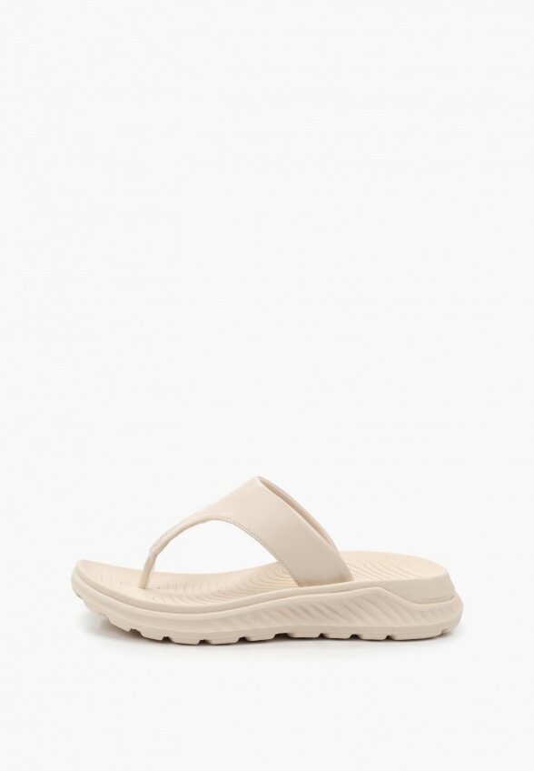 Сланцы X-Plode