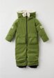 Комбинезон утепленный Bask Kids1  - превью