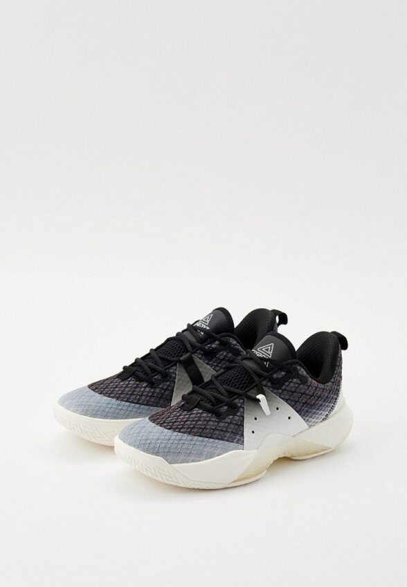 Кроссовки Peak