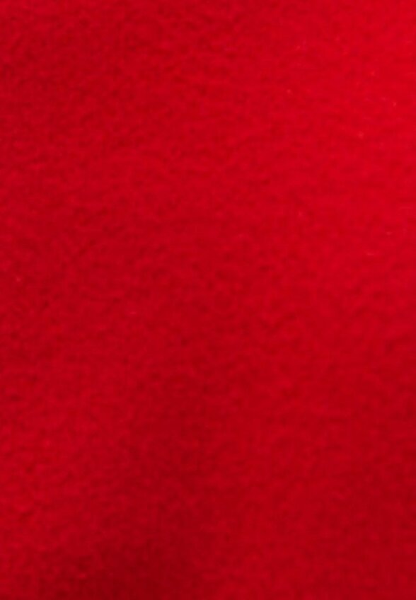 Пальто-халат OXXO