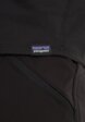 Футболка мужская Patagonia Cool Trail, Черный5  - превью