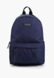 Рюкзак Consigned1  - превью