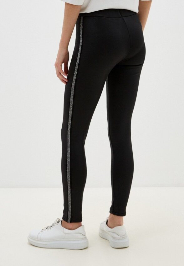 Леггинсы Lulez