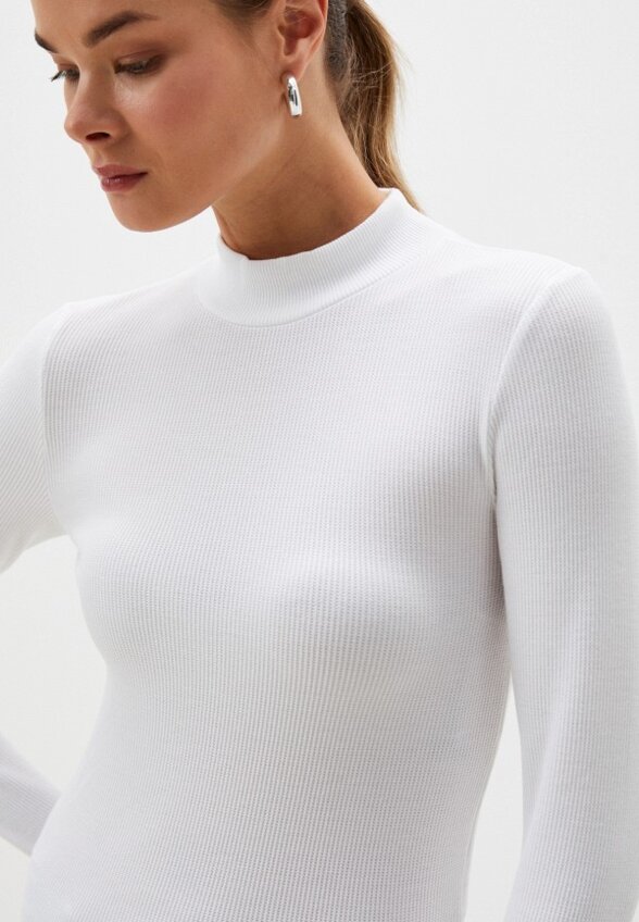 Водолазка Colin's