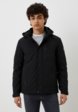 Куртка утепленная Urban Fashion for Men1  - превью