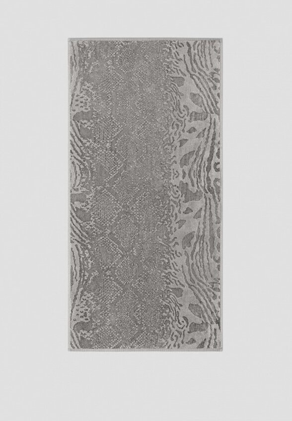 Полотенце Togas