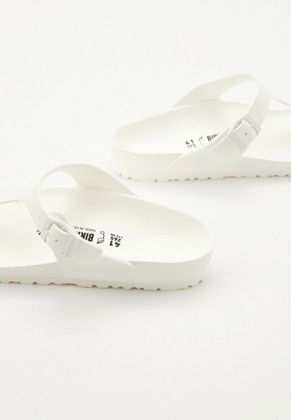 Сланцы Birkenstock