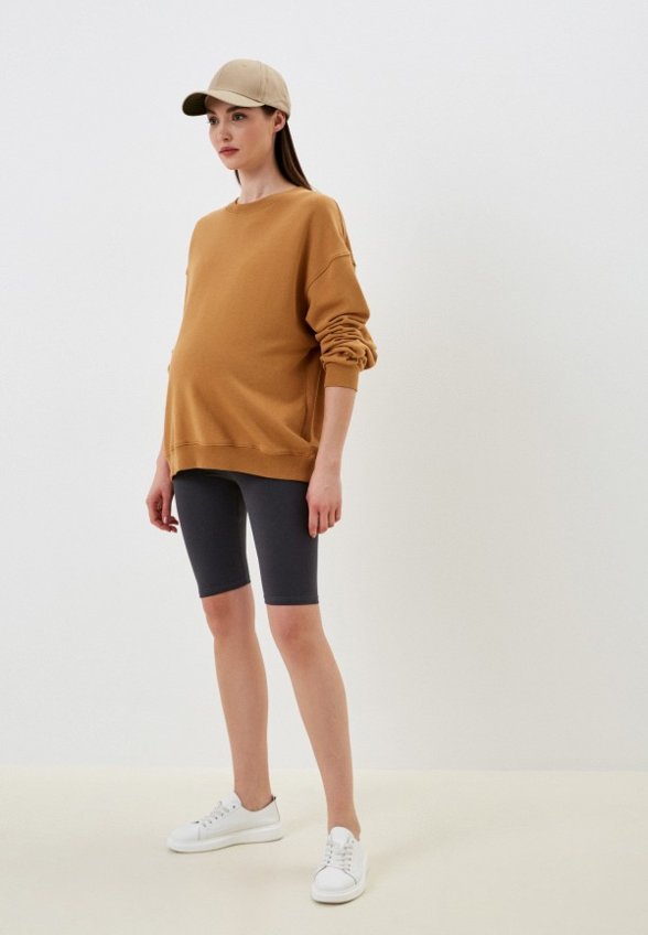 Велосипедки Скоро Мама