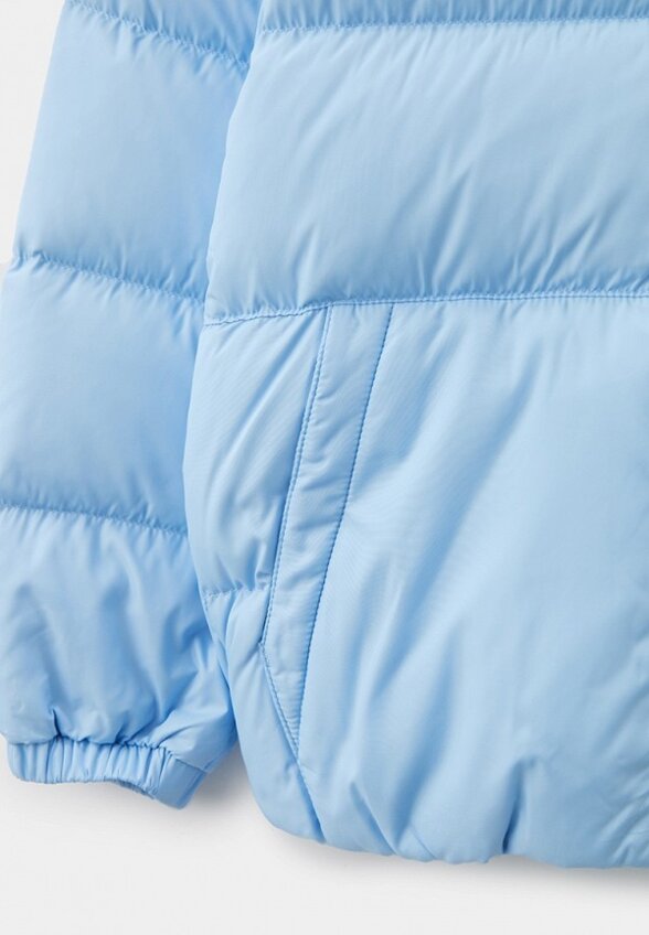 Куртка утепленная Tommy Hilfiger