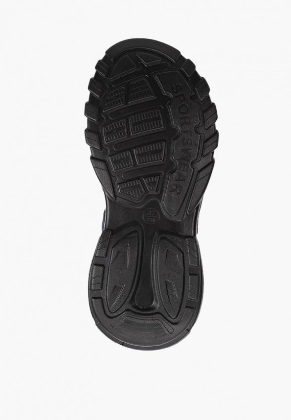 Сандалии Shuzzi