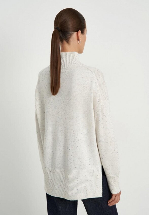 Свитер Finn Flare