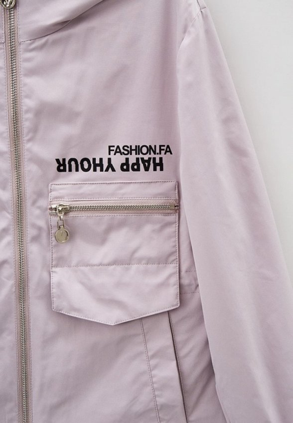 Куртка Vitacci