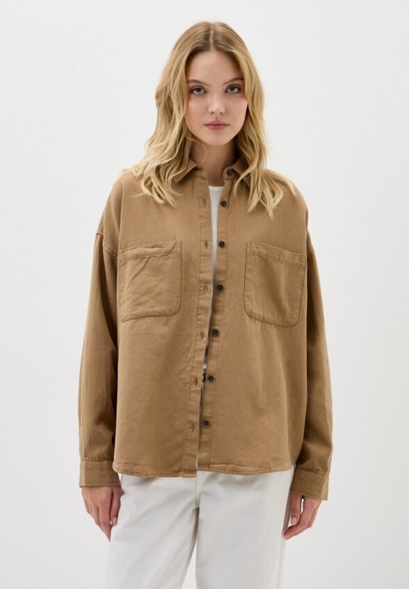 Рубашка Colin's