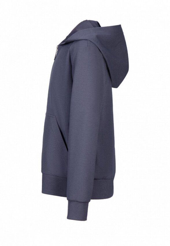 Толстовка Stylish Amadeo