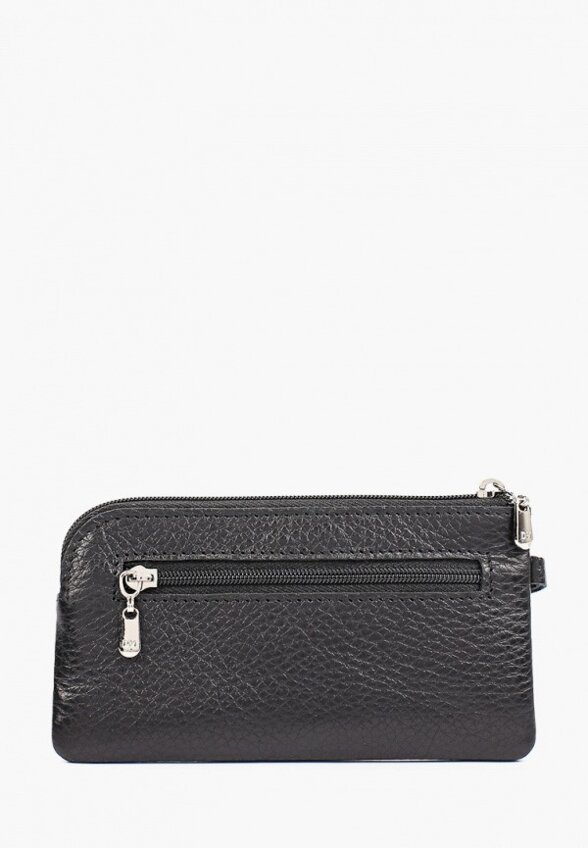 Ключница D.Morelli