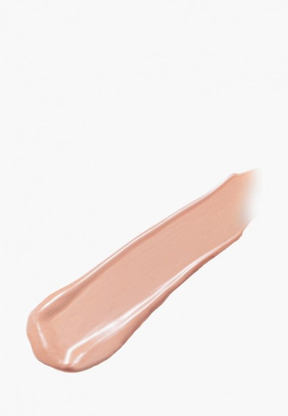 Консилер Vivienne Sabo